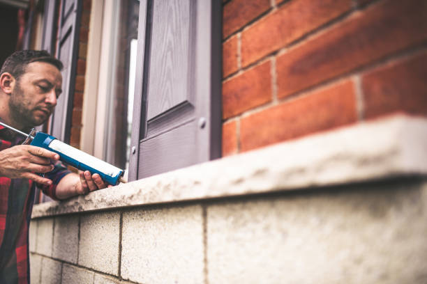 Best Cellulose Insulation in Elko, NV