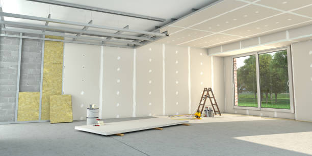 Best Eco-Friendly Insulation in Elko, NV